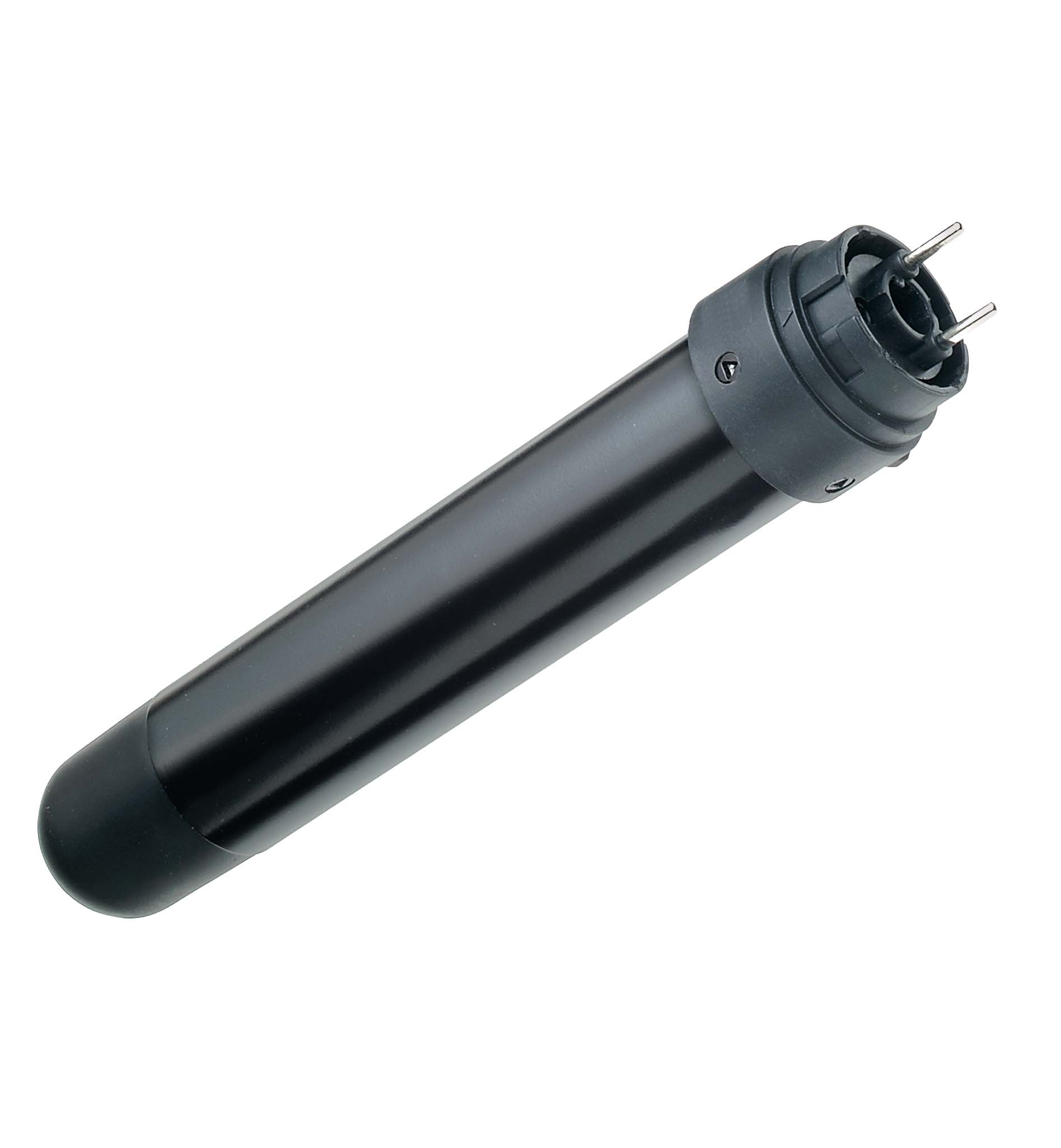 Lockenstab Lockenstyler Keramik Friseur 03 Gross