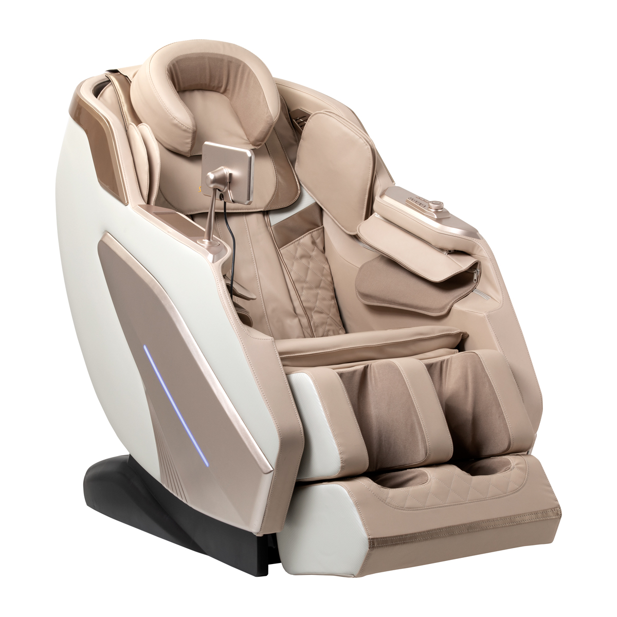 Sakura Prime 108 Massagesessel