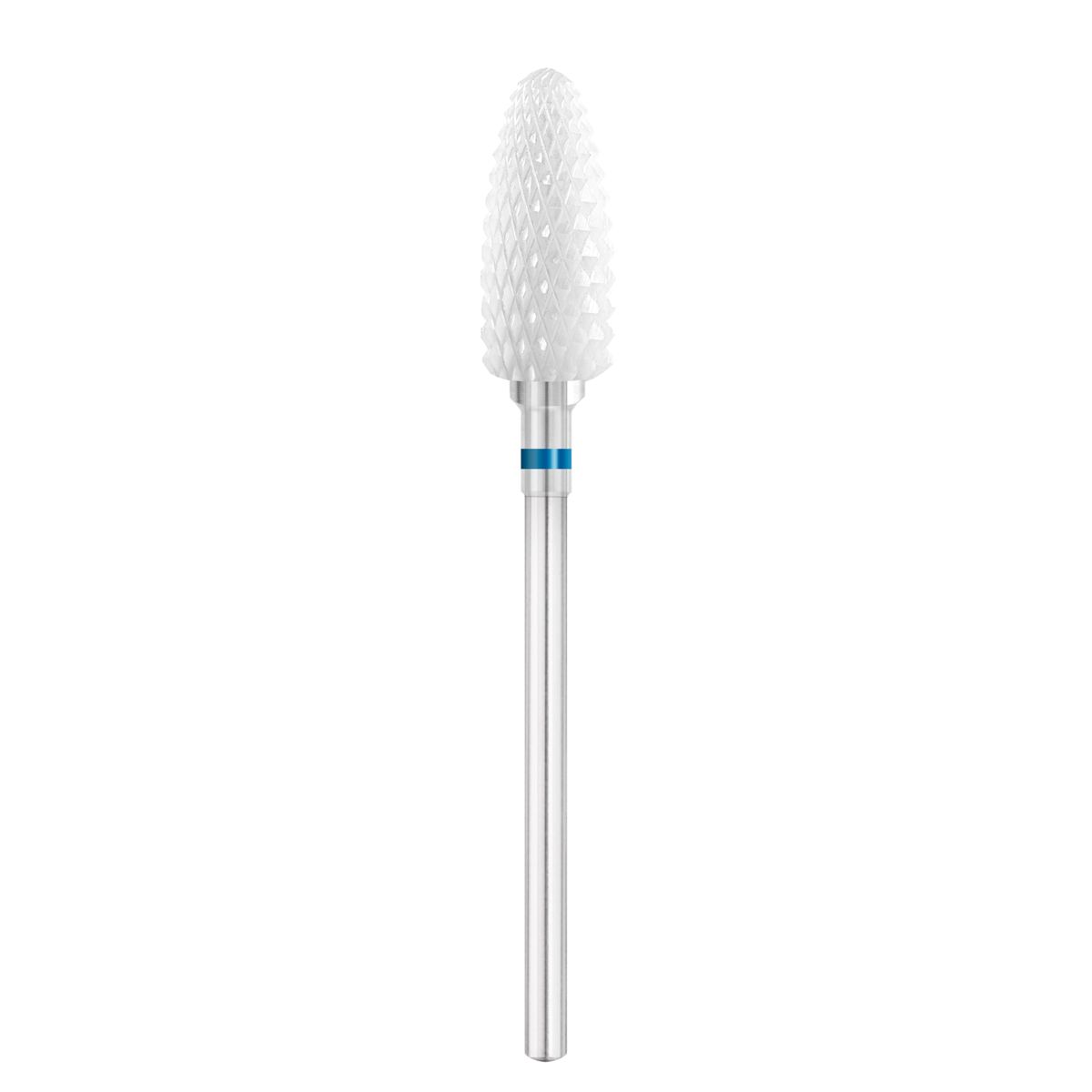 EXO PRO Keramikschneider Oval 6,0mm – Nagelfräser