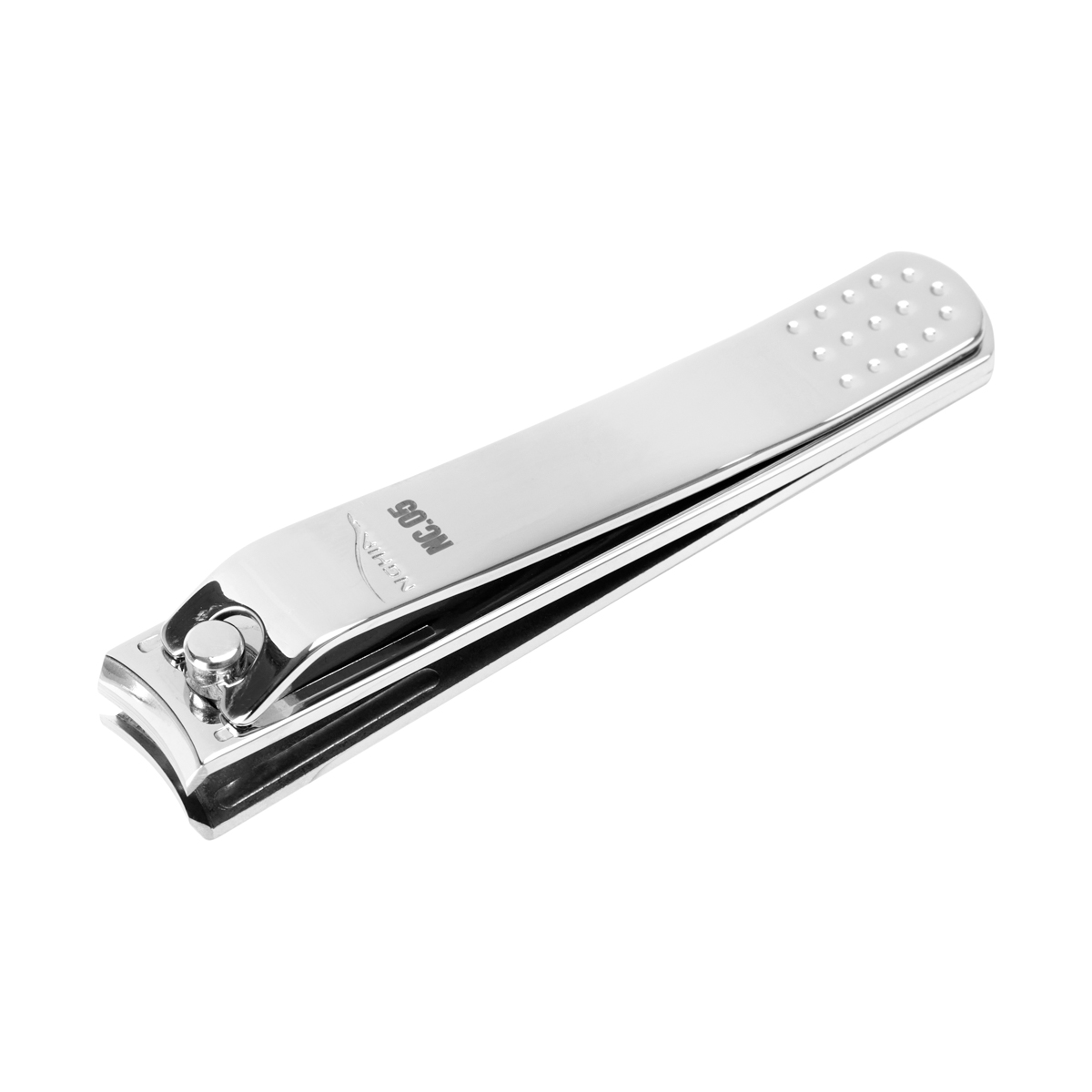 Nghia Export Nagelknipser NC.05 – Profi-Maniküre