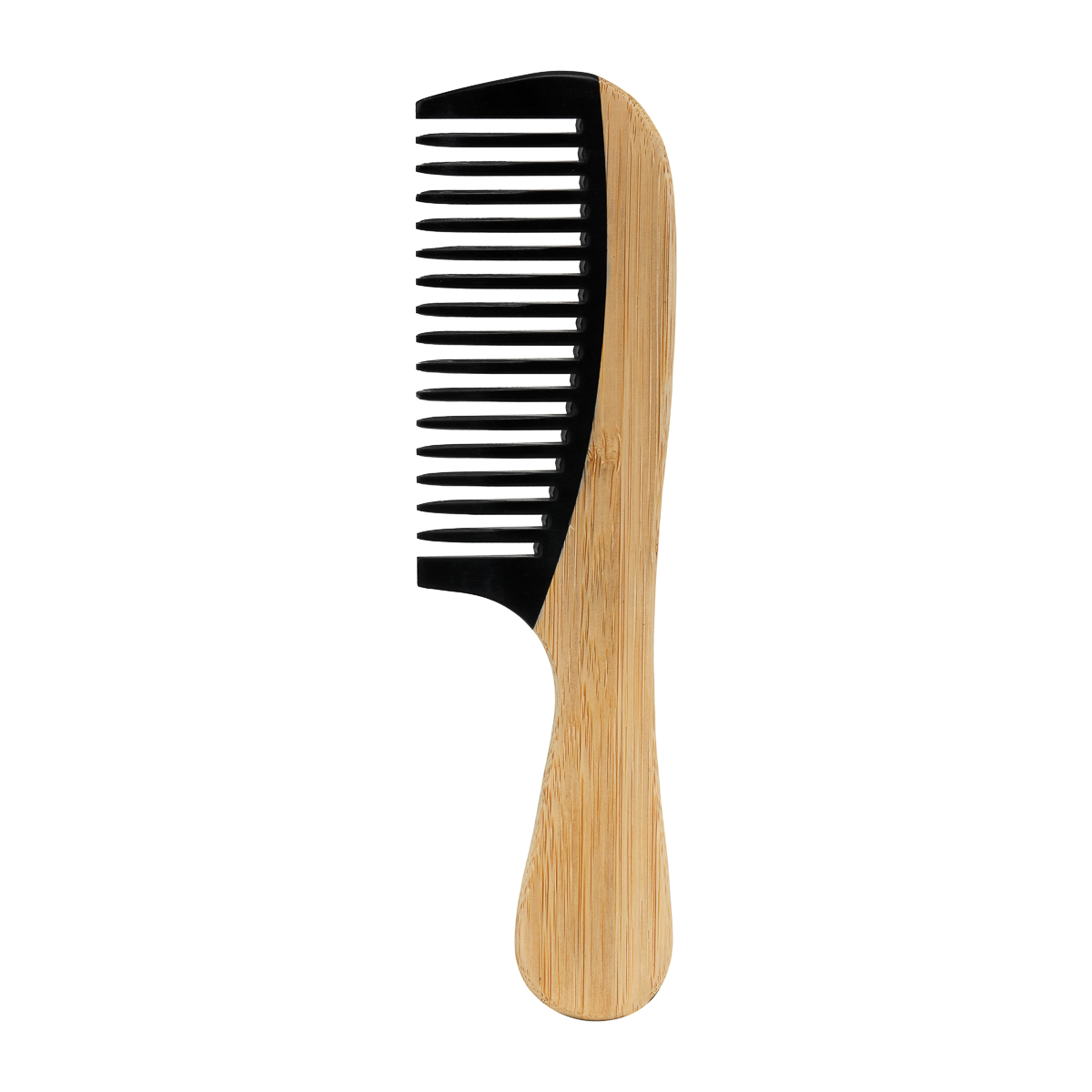 Loft Kamm NN-09 – Professioneller Frisierkamm 19,3 x 5,4 cm