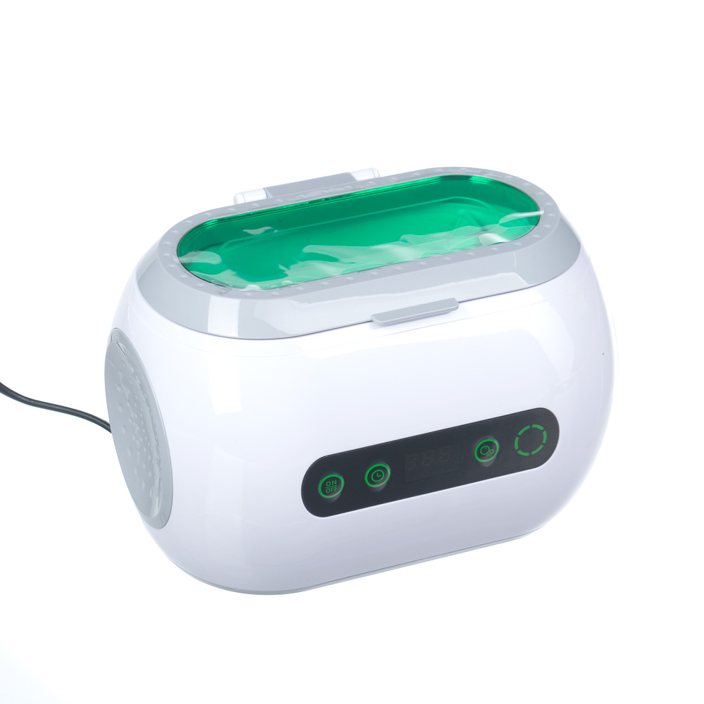Professioneller Ultraschallreiniger Pro-Clean 600 für Kosmetikinstrumente