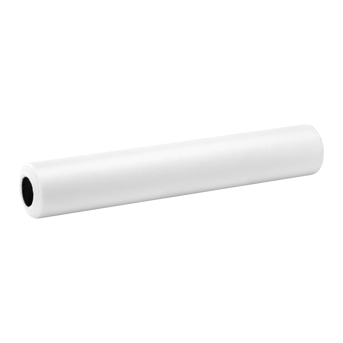 Vlies-Einwegunterlagen 20g EKO-HIGIENA 60cm x 50m Rolle – Einwegprodukte