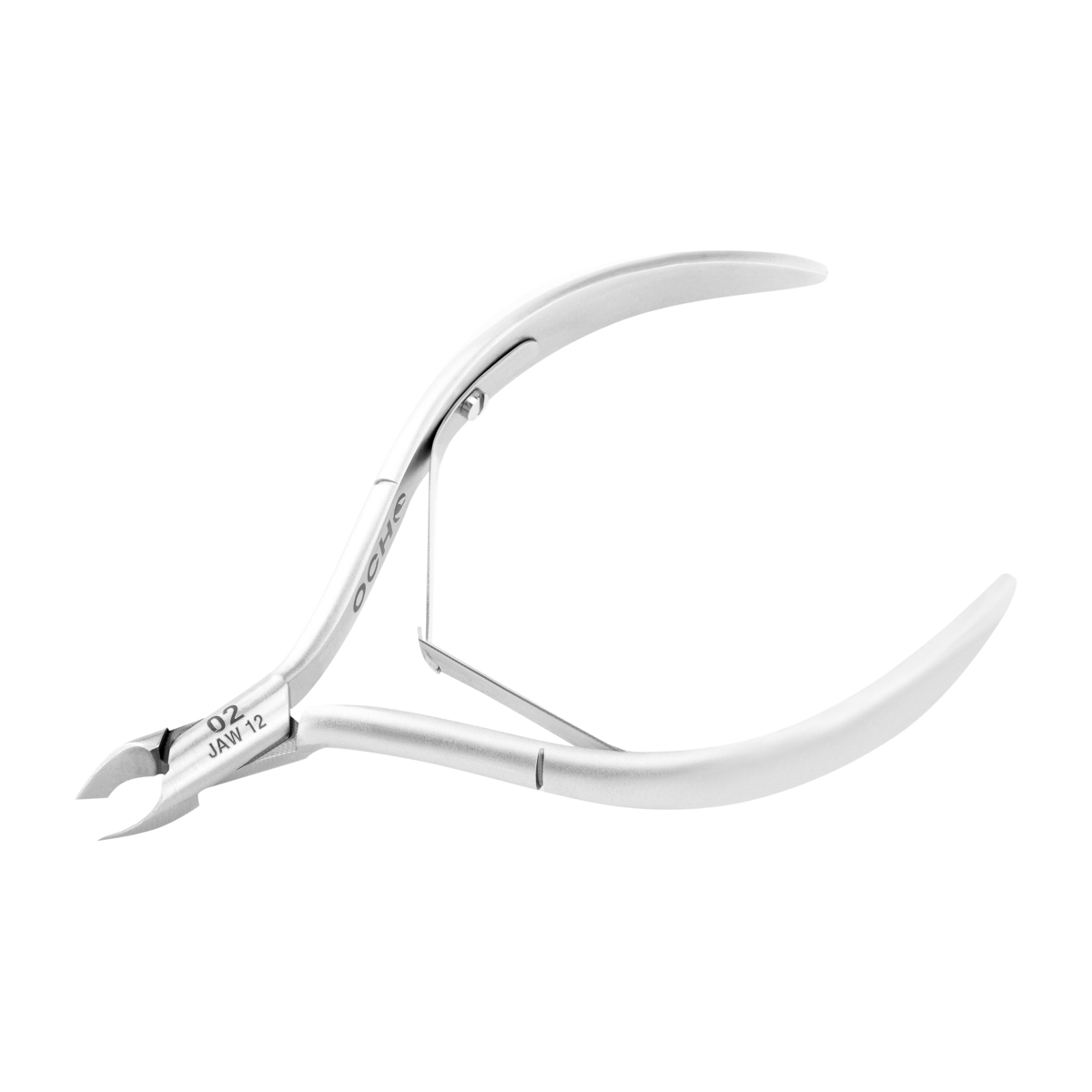 Ocho Pro Jaw 12 Zange – Profi-Präzisionszange