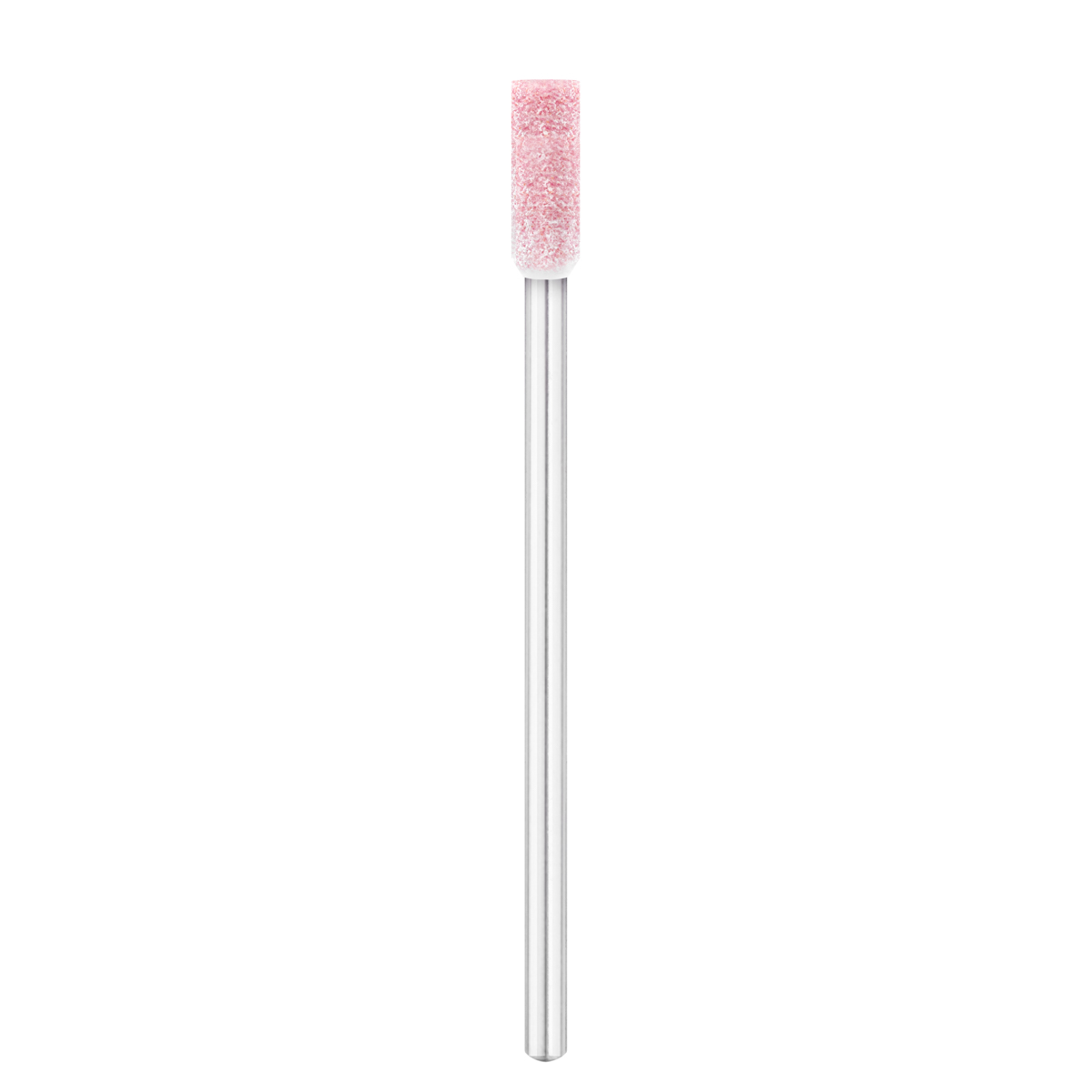 EXO Sandstein Fräswalze Ø3,0mm/16m – Nagelfräser