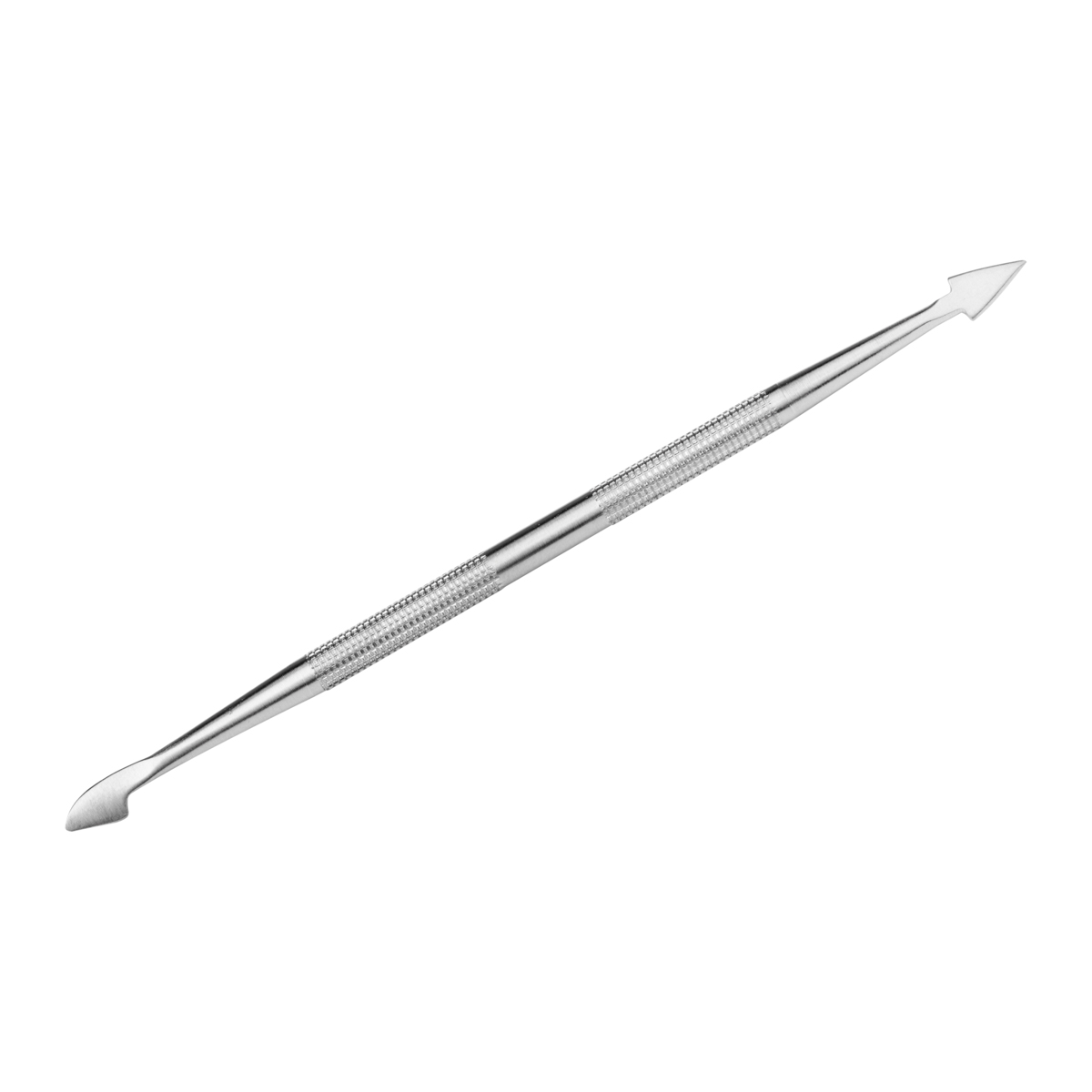 SNIPPEX Nagelhautschieber PS58 12,6 cm – Profi-Nagelwerkzeug