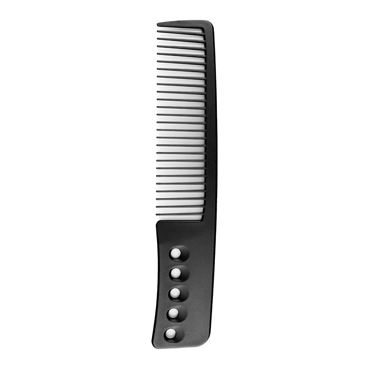 Carbon Antistatik Kamm 0518