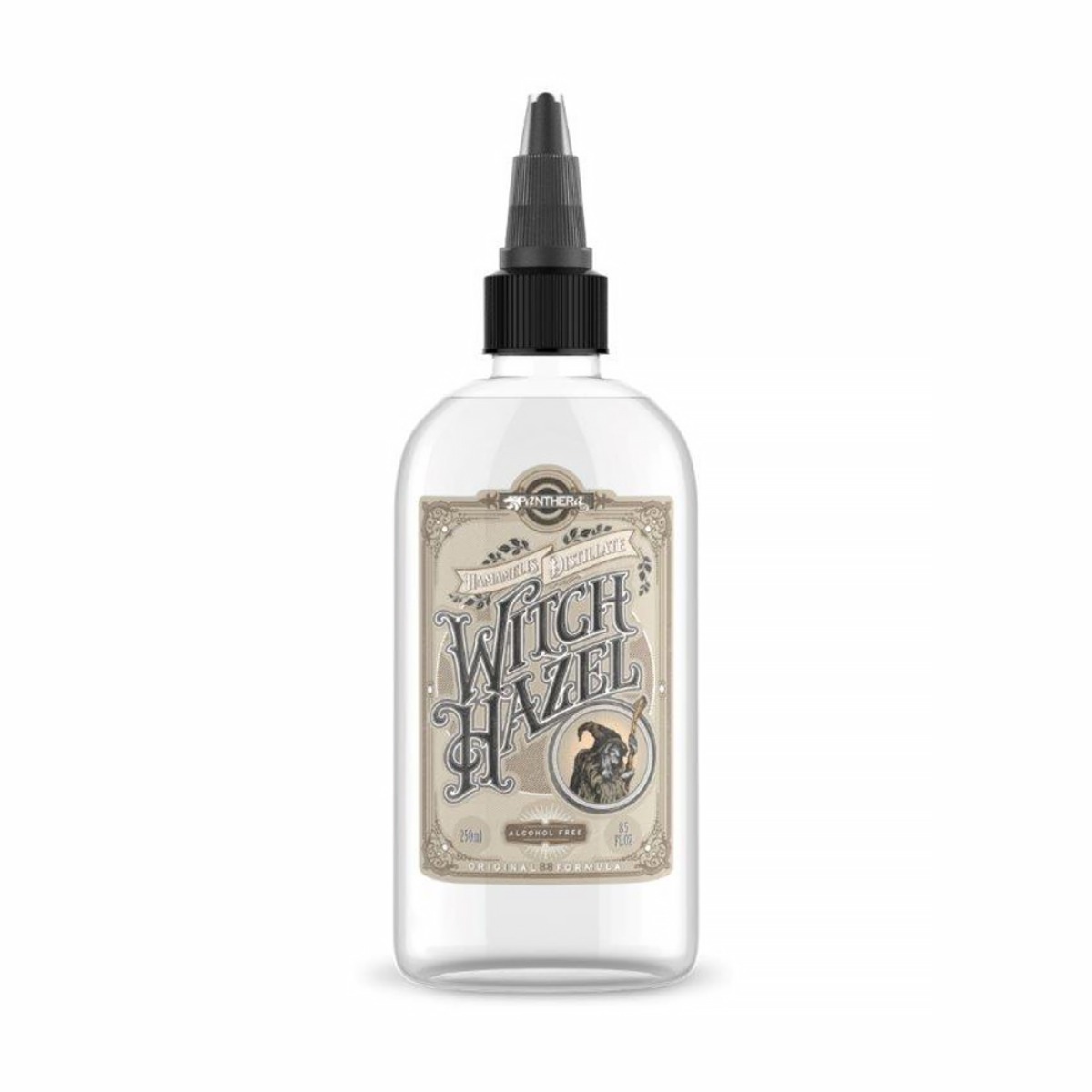 Witch Hazel Extrakt 150ml - Hamamelis Hautpflege