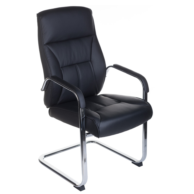 BX-5085C Wartestuhl Comfort