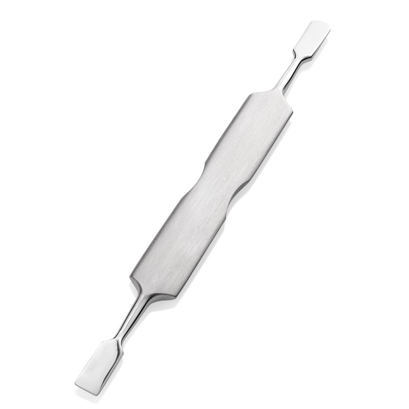 OMI Pro-Line Nagelhautschieber P23 – Profi Qualität