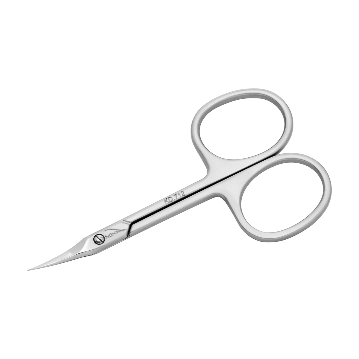Nghia Export Nagelhautschere KD.712 – Profi-Maniküre