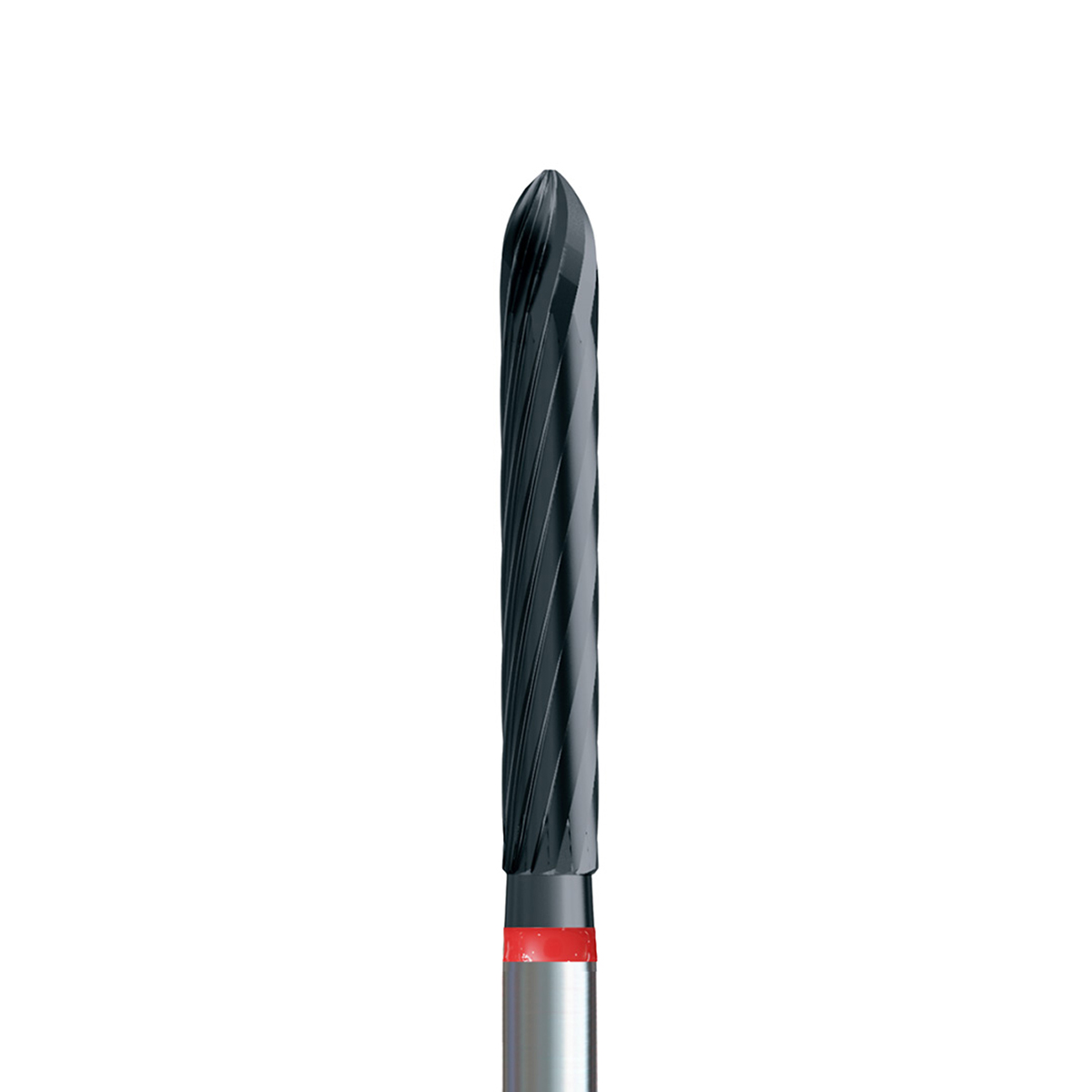 Podologischer Finirschneider Wolframkarbid DLC
