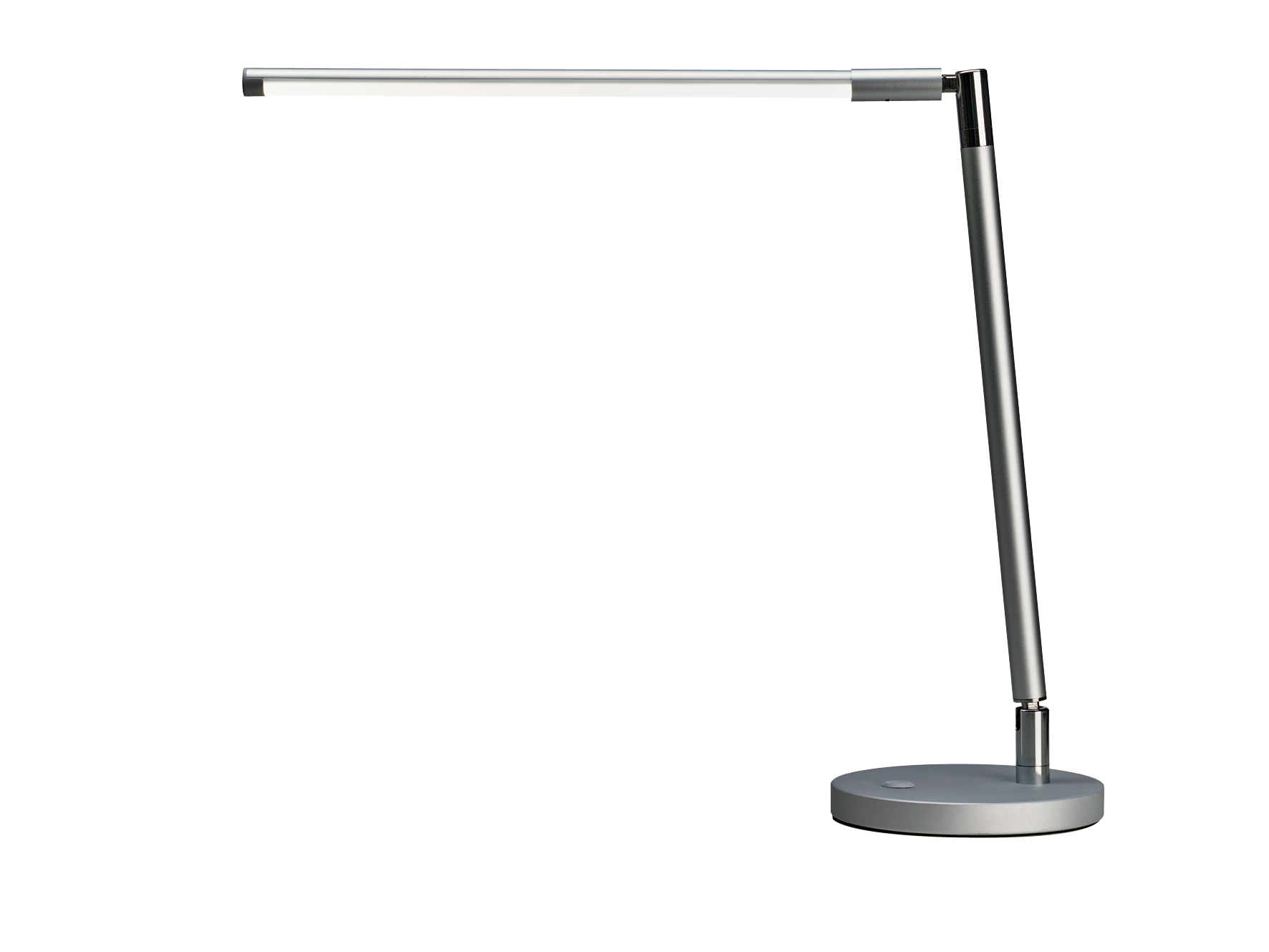 Professionelle LED-Kosmetiklampe mit schattenfreiem Licht - 3-stufig