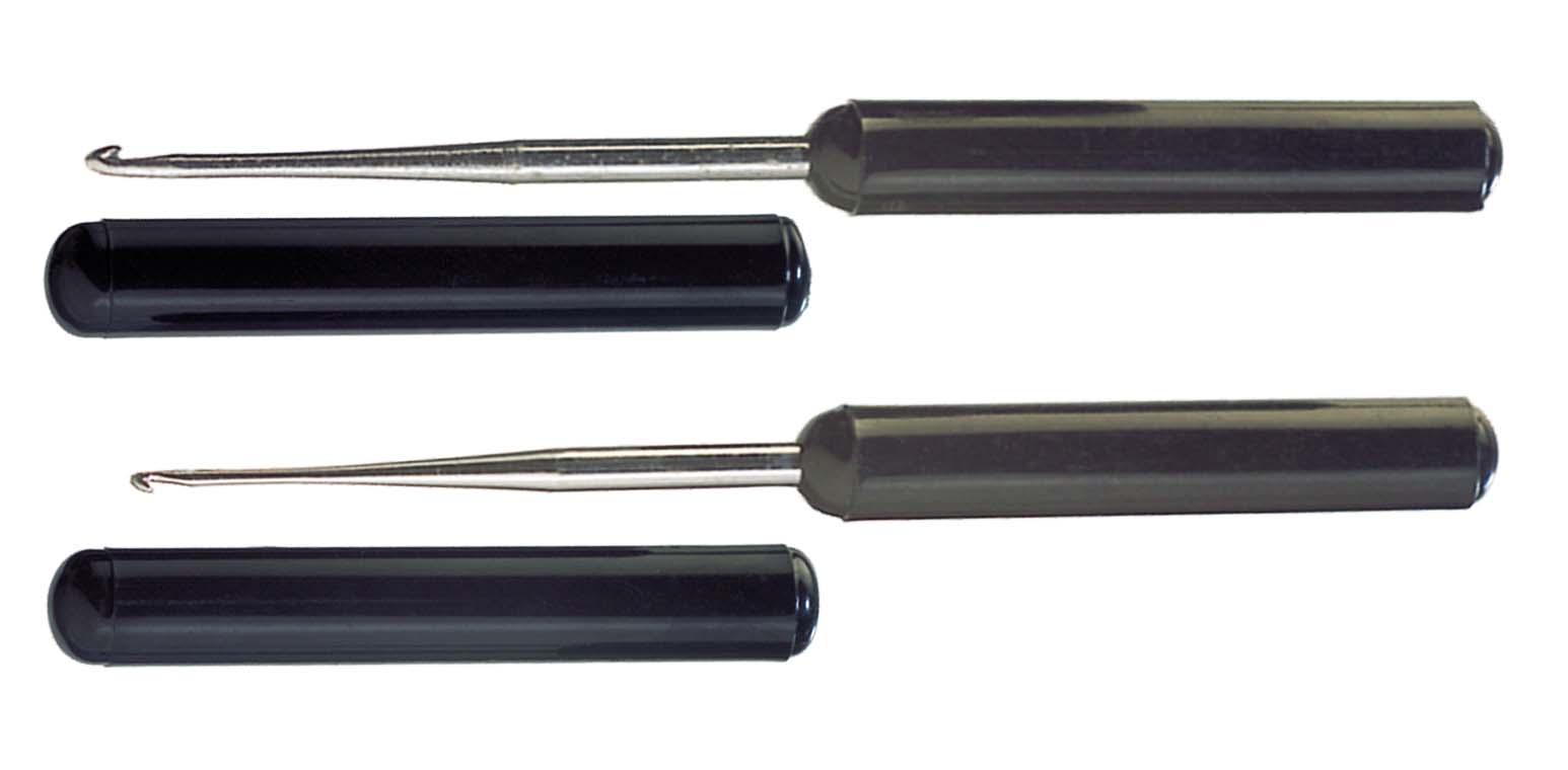 Straehnennadel Straehnennadel Set 1 25Mm Salon
