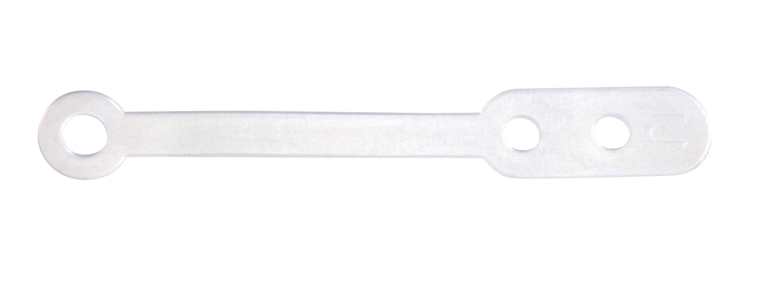Wickler Zubehoer Ersatzbaender Silikon 73Mm Salon