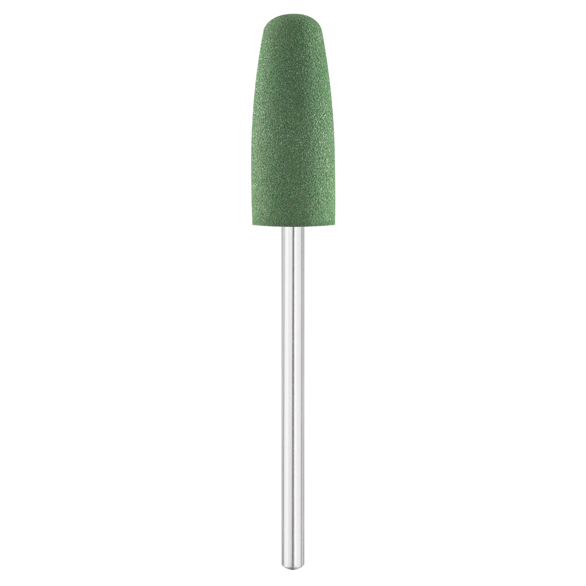 EXO Gummischneider grüne Walze Ø8.0mm – Nagelfräser