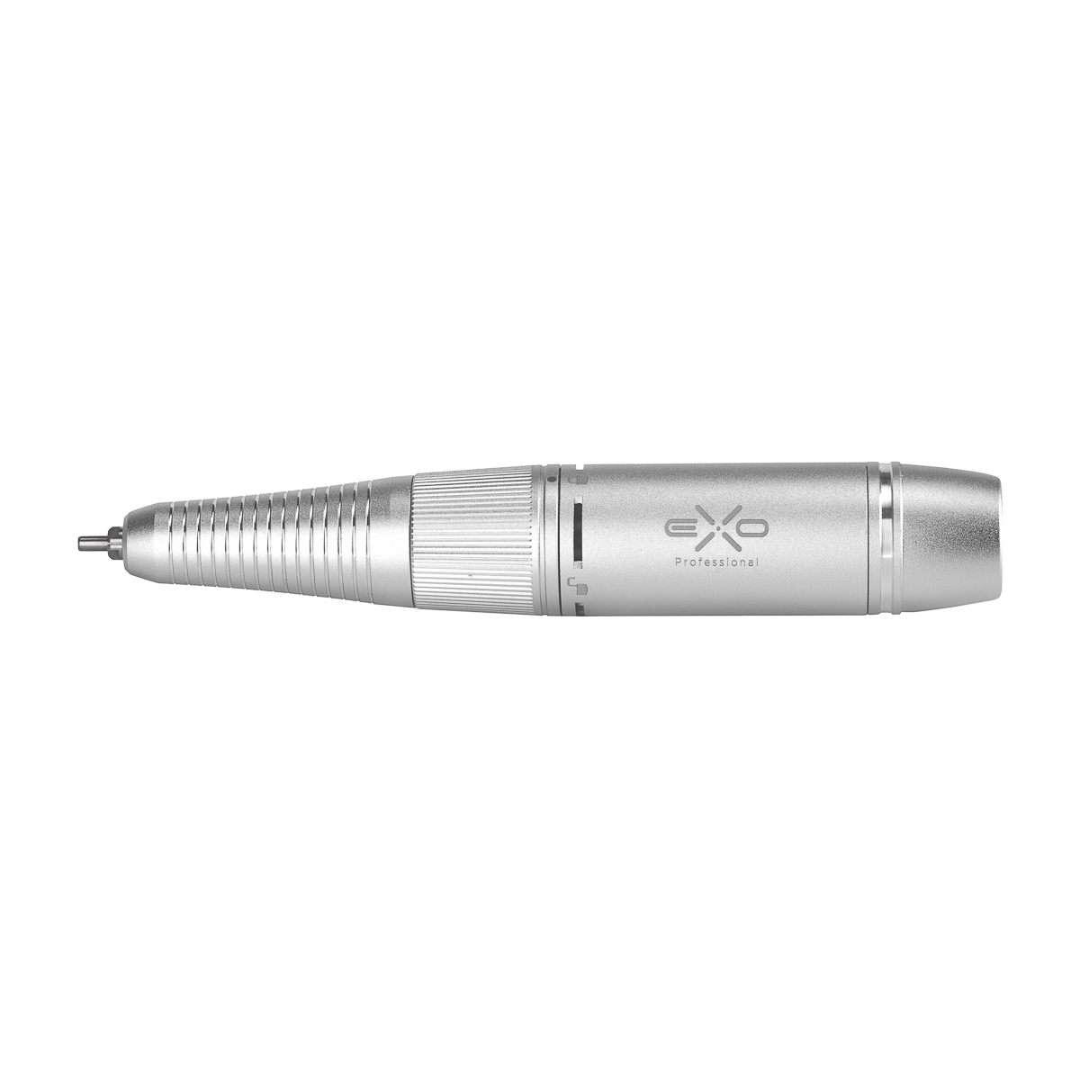 Exo Eko CX3 Fräskopf - Austauschbar & Präzise