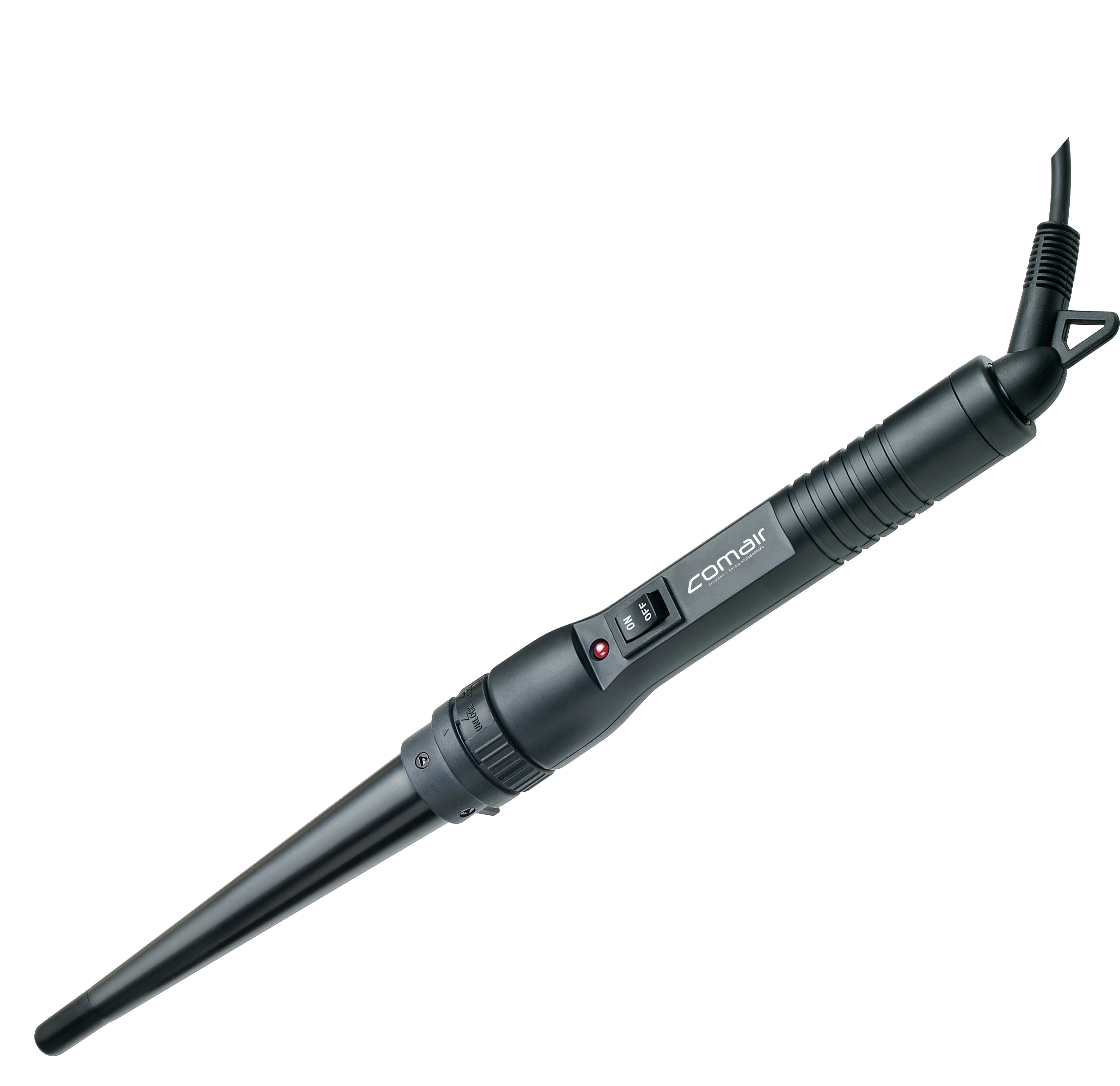 Lockenstab Lockenstyler Keramik Keramik Friseur