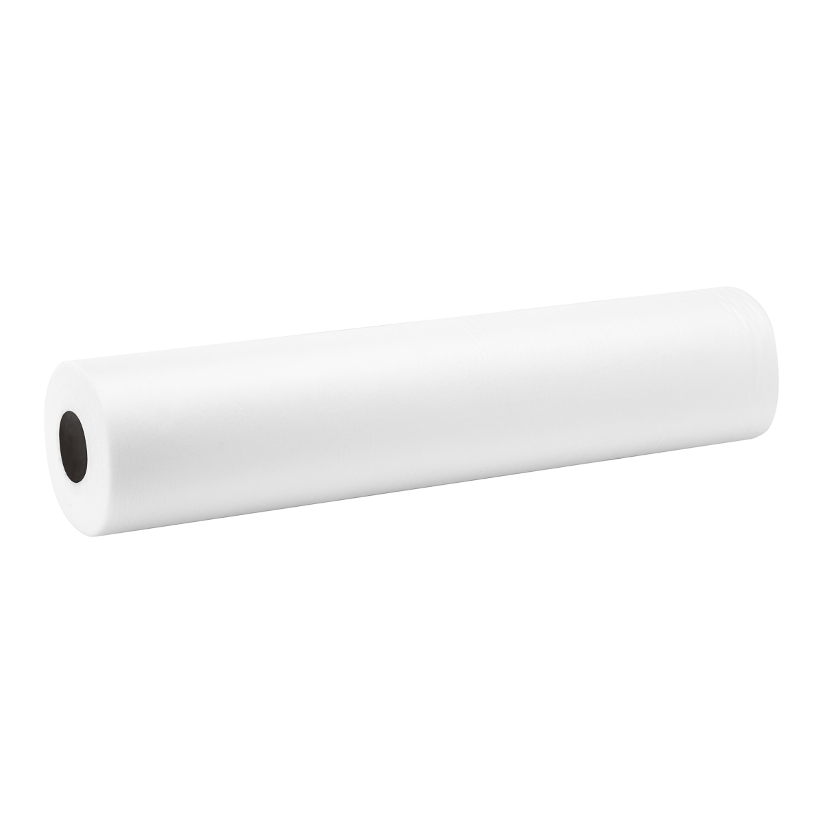 Einweg Vlies Unterlagenpapier 20g - EKO 100cm x 100m Rolle Hygieneartikel