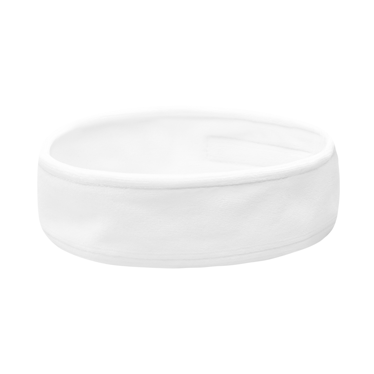 Welur Beauty Armband