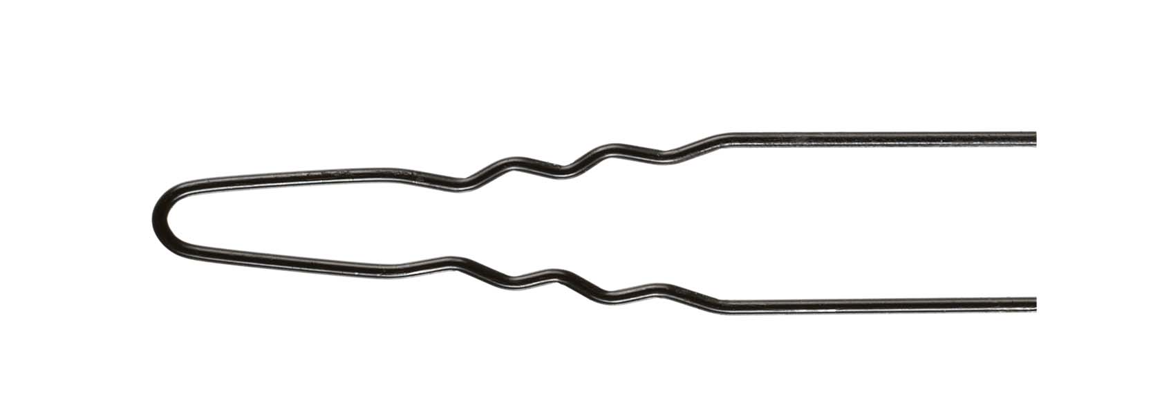 Haarnadeln Haarnadeln Dick 65Mm 65X1 10Mm Friseur