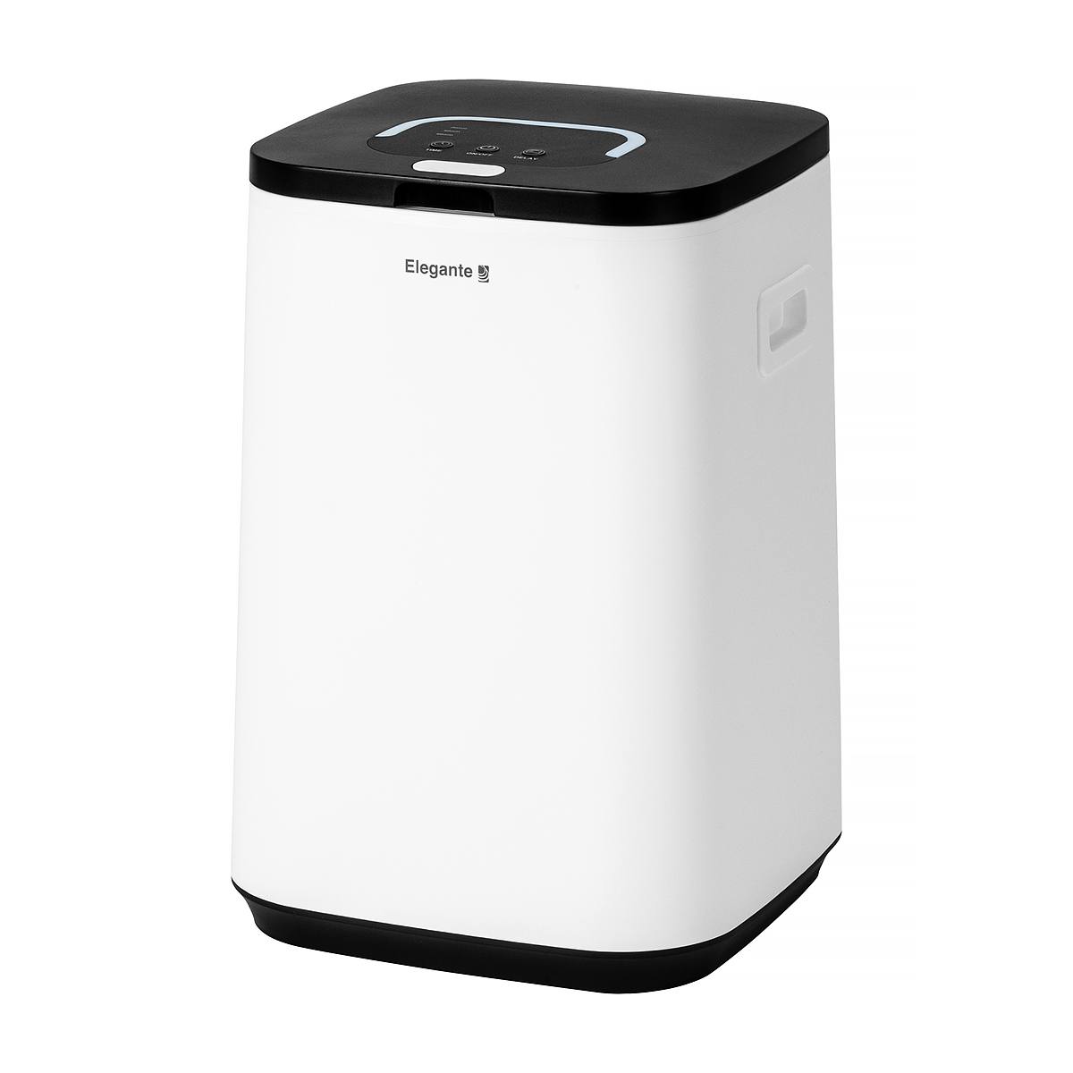 Elegante E3 Handtuchwärmer 450W – 20L Fassungsvermögen