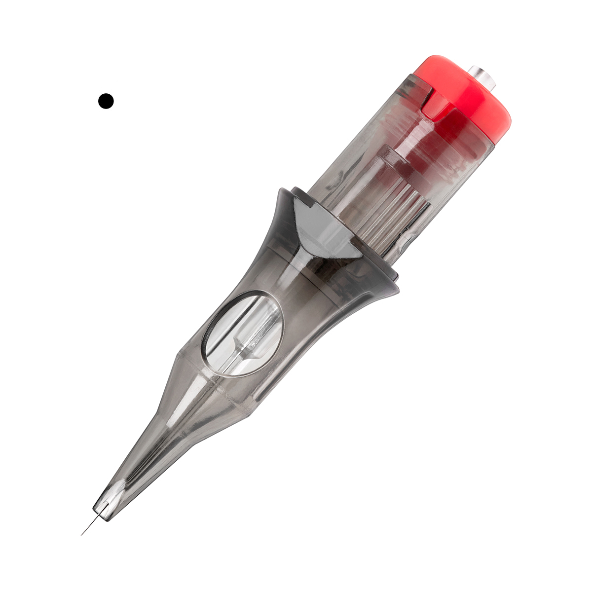 Tattoo Cartridge EL CARTEL V2 0.5 1RL Long Taper
