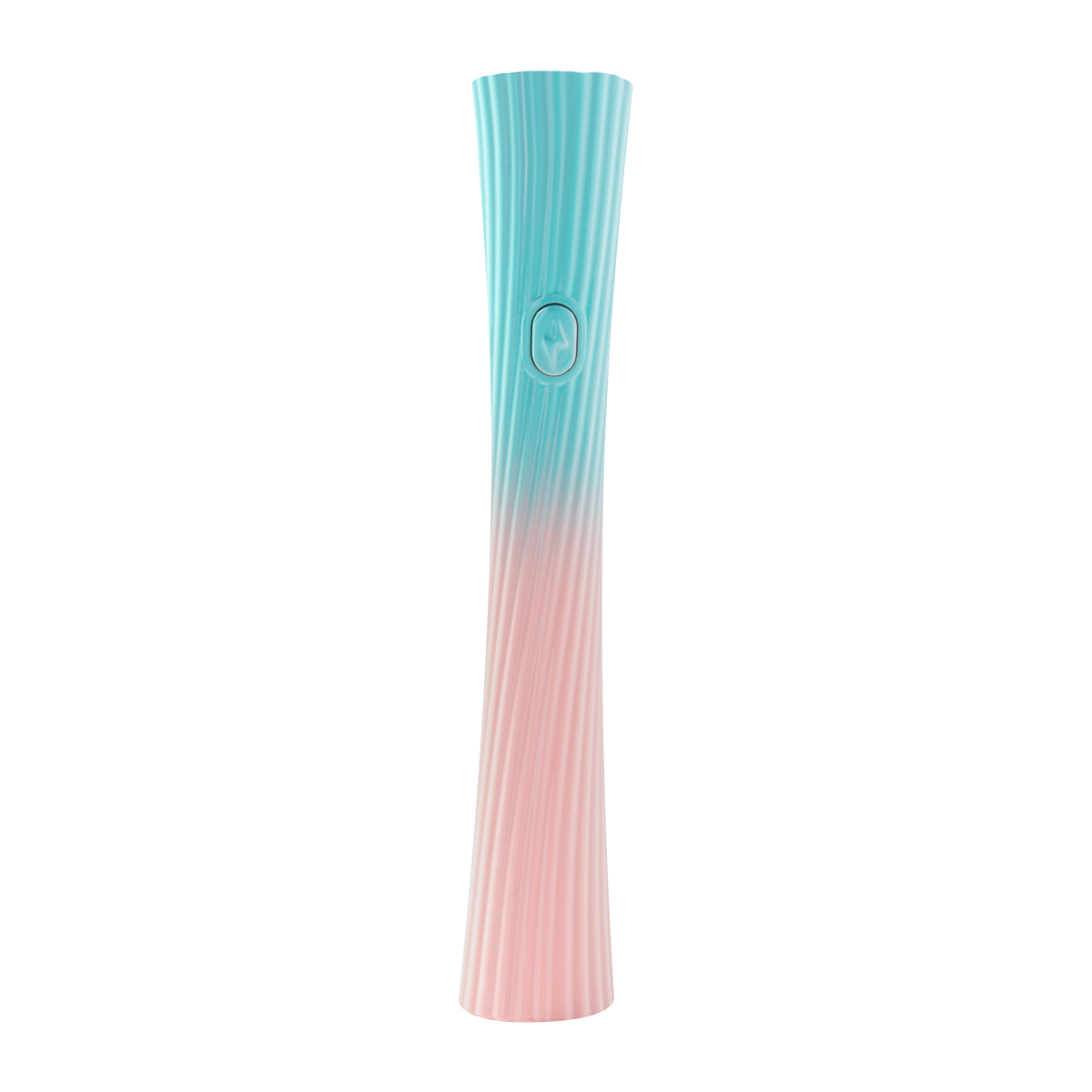 OCHO MINI UV-LED-Lampe