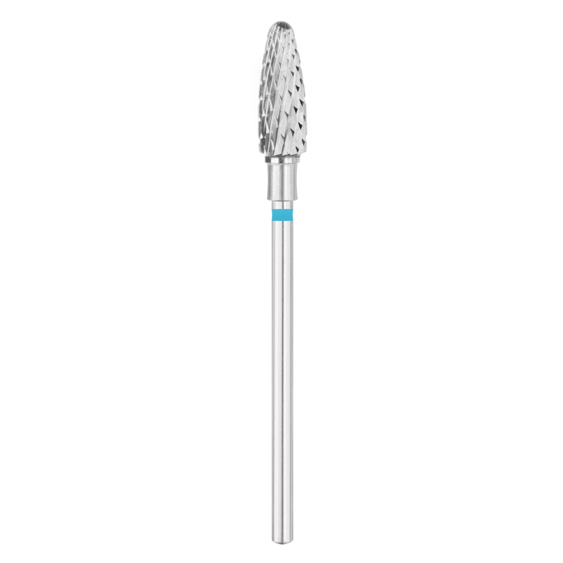 EXO PRO Fräser oval 5,0mm - Gesinterter Milzbrand