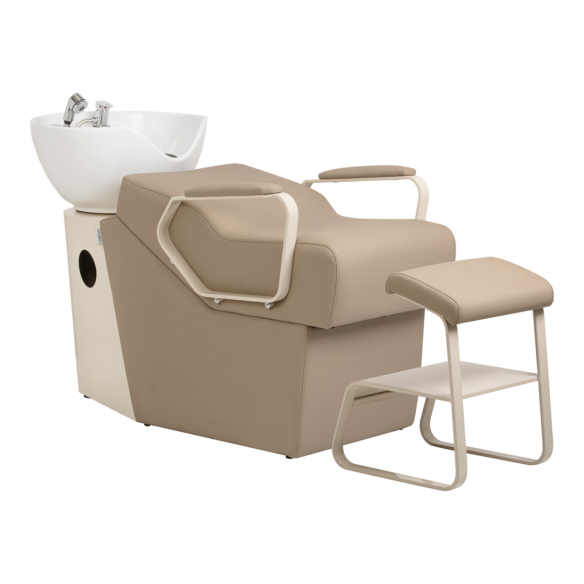 Omega Friseurwaschbecken Marina