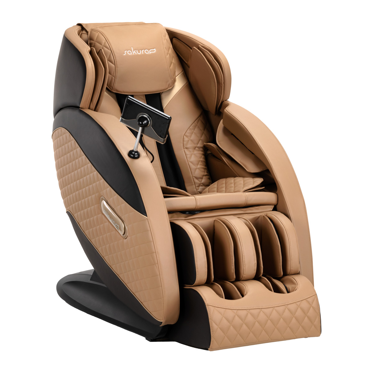 Sakura Massagesessel Standard 801