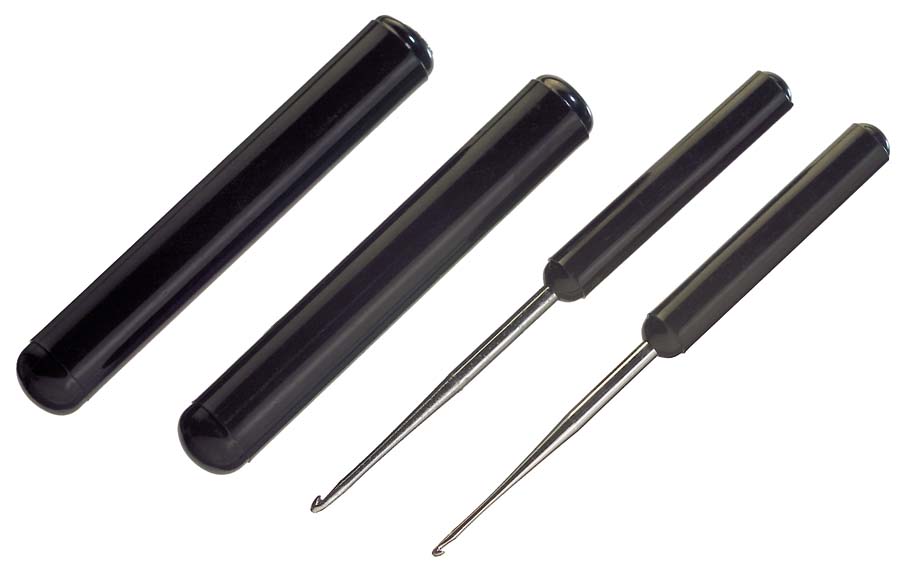 Straehnennadel Straehnennadel Set 1 25Mm Salon