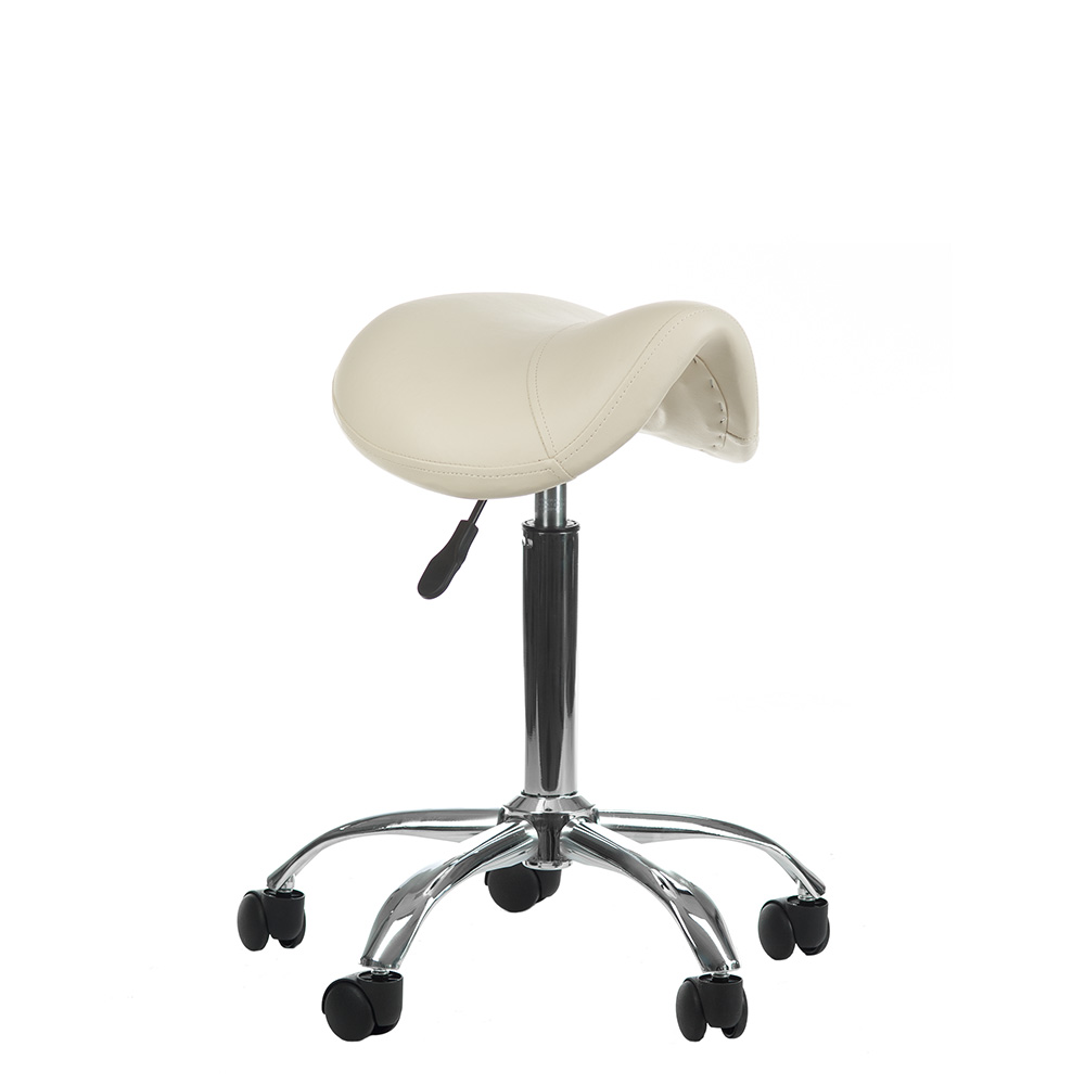 Friseurhocker BD-9909