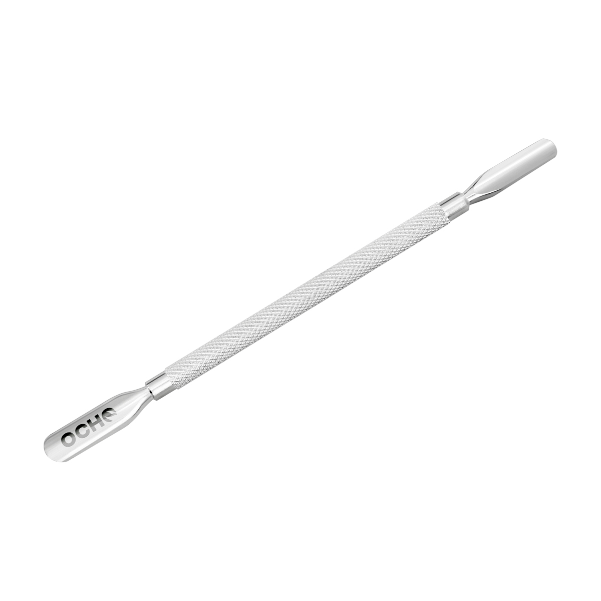 OCHO PRO Nagelhaut Huf HUF 104 – Edelstahl Maniküre
