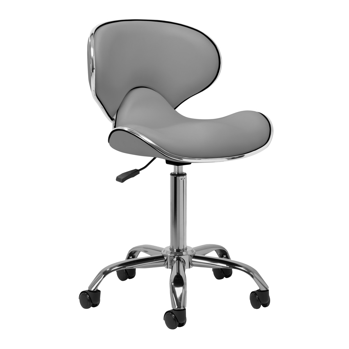 Gabbiano Friseurhocker Q-4599