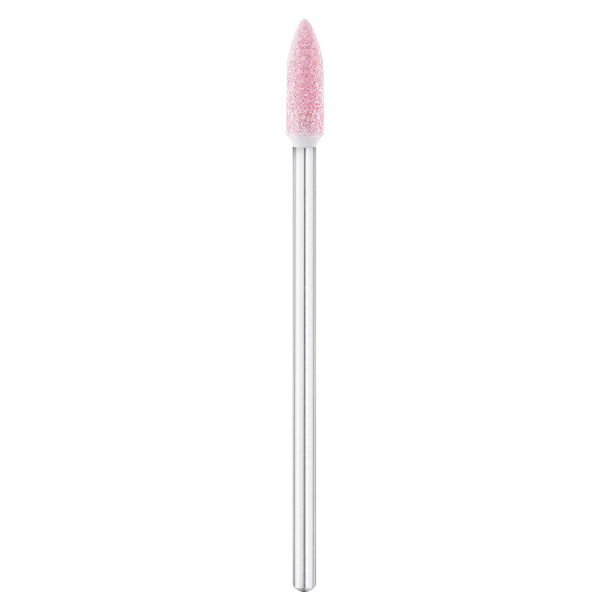 EXO Sandstein Schneideflamme Ø3,6mm – Nagelfräser