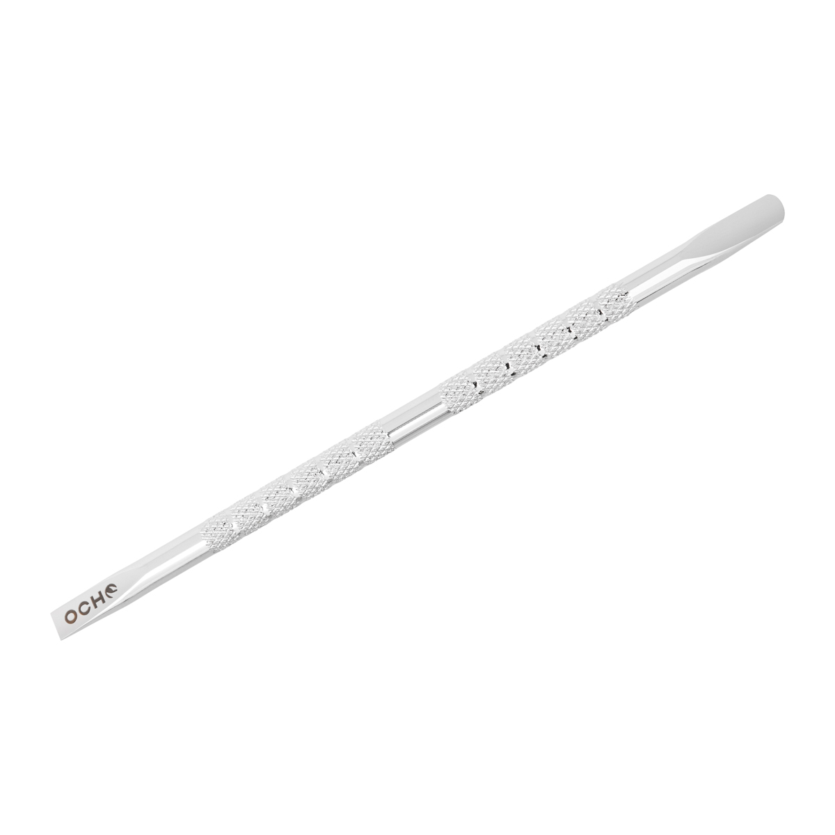 OCHO PRO Nagelhaut Huf 103 – Edelstahl Maniküre