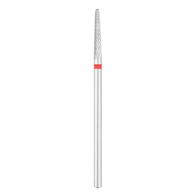 EXO PRO Fräser Kegel 2,3mm - Gesinterter Milzbrand