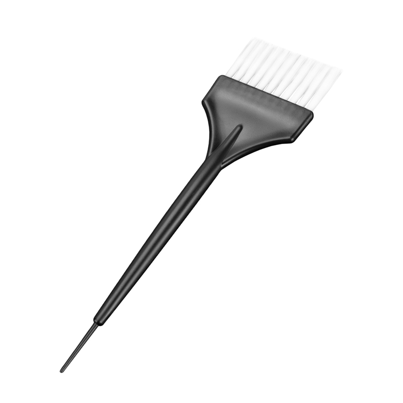 Haarfärbepinsel d-12 Spitze – Professioneller Färbepinsel