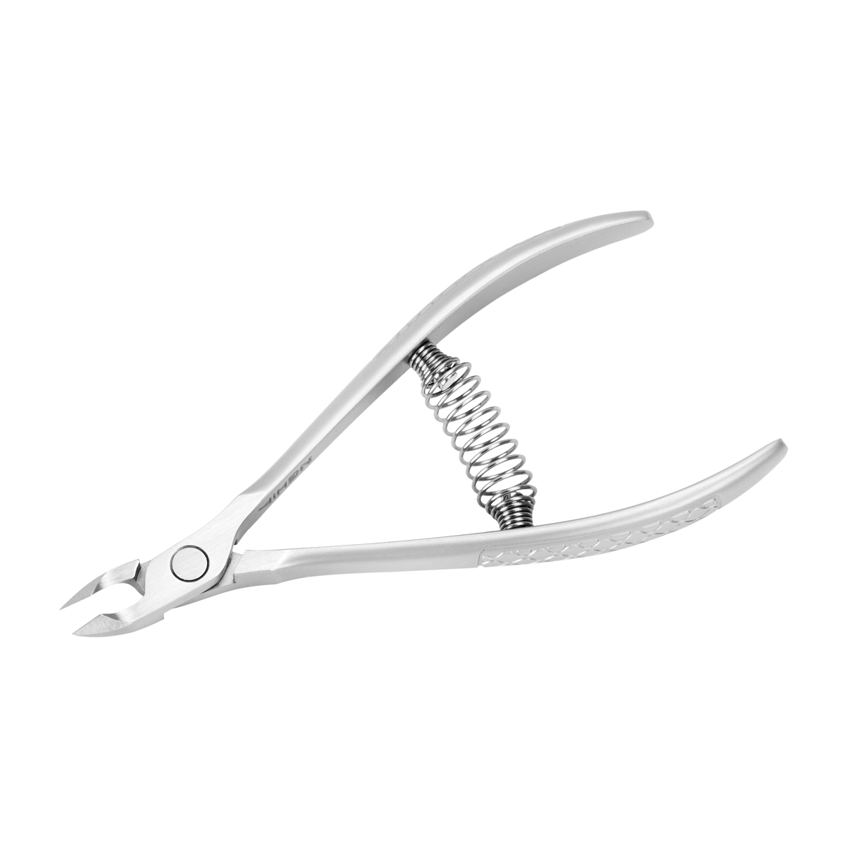 Nghia Export Hautzange CL.S02 12 5MM Edelstahl