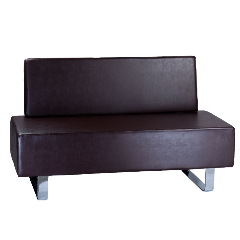 BD-6713 Wartebereich Sofa