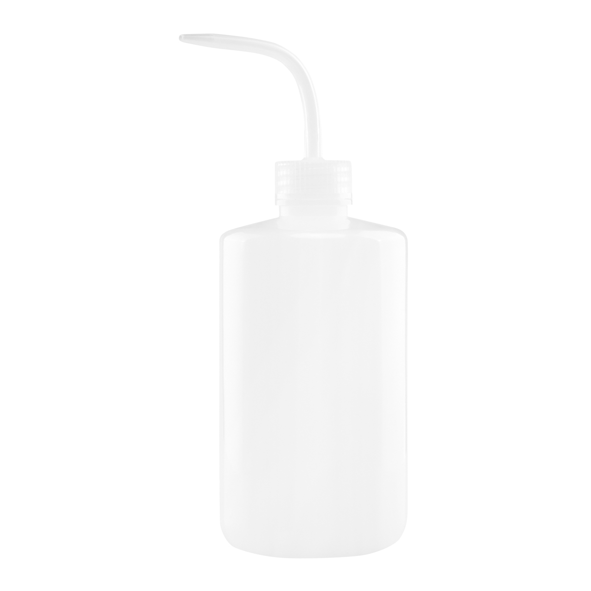 SPRINKLER LDPE 500 ML - Profi Sprühflasche für Salon
