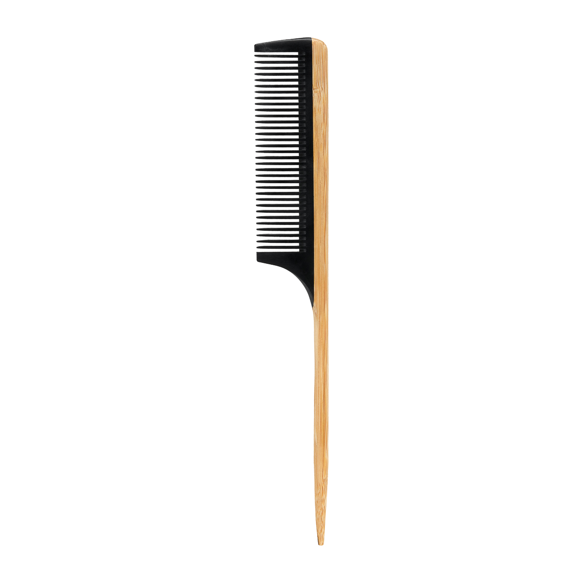 Kamm Loft NN-09 22x3,3cm - Profi-Frisierkamm für präzises Styling