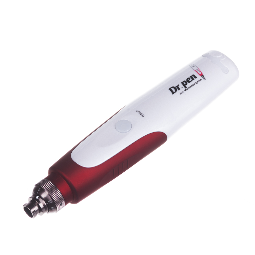 ProDerm Wireless N2-W - Professioneller Dermapen für Mikronadelung