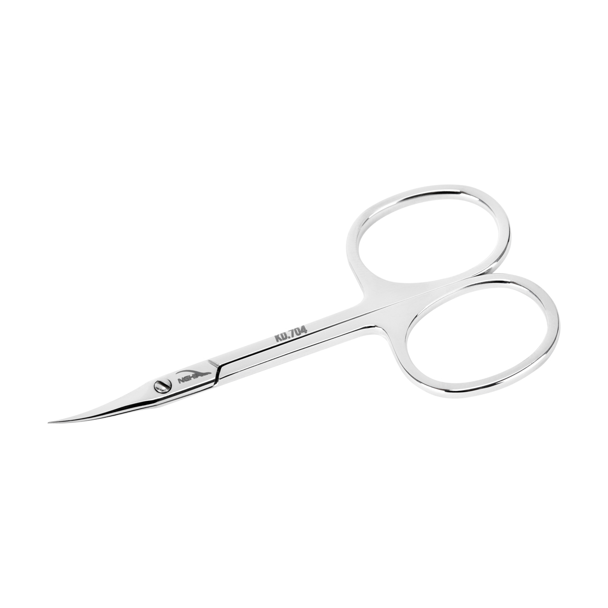 Nghia Export Hautschere KD.704 - Profi Maniküreschere