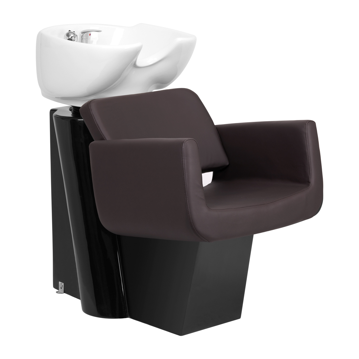Gabbiano Friseur-Waschbecken Helsinki