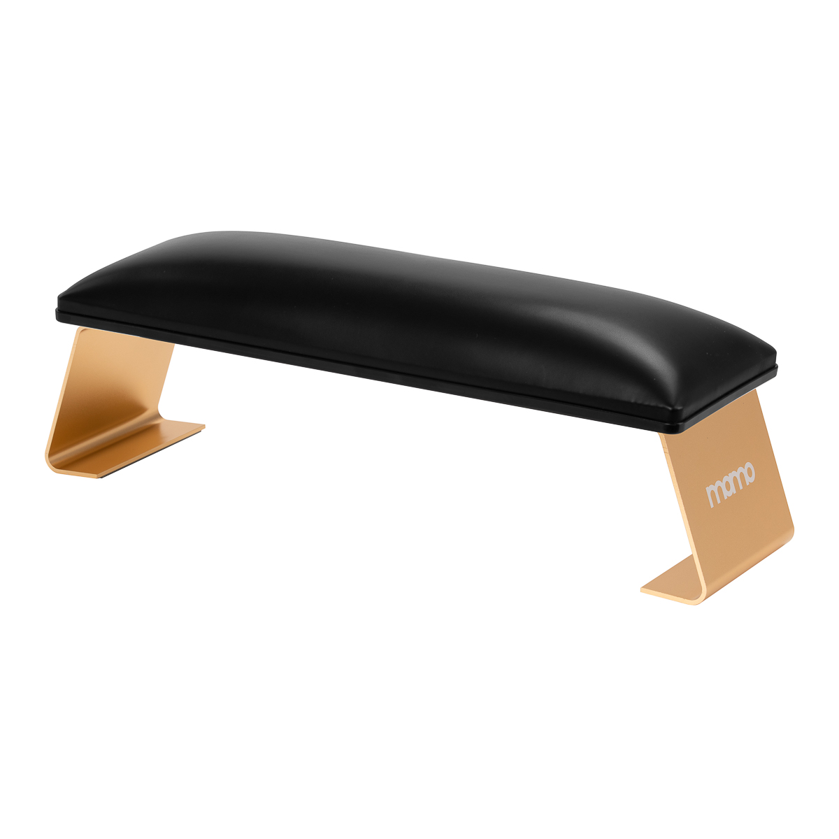 Maniküre-Ablage Momo 7-M Schwarz – Nagelstudio