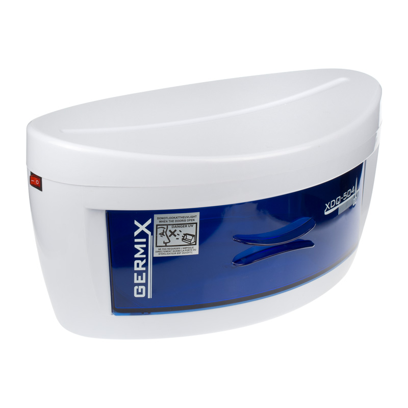 B14-SM001 UV-Sterilisator ProfessionalClean 8W