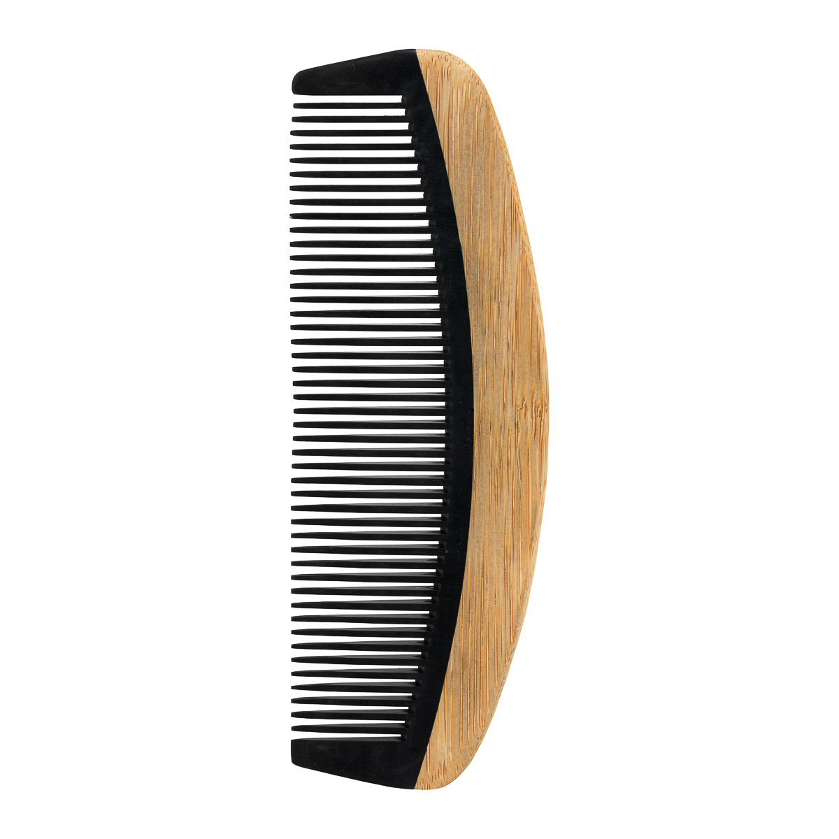 Profi-Frisierkamm Loft NN-09 - Praktisches Styling-Tool für Friseure und Friseurinnen