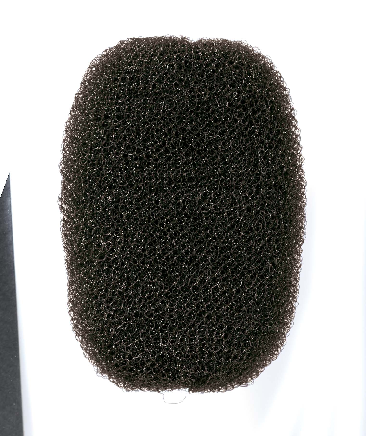 Haarvollunterlage 14G 7X11Cm Friseur 01 Produktbild